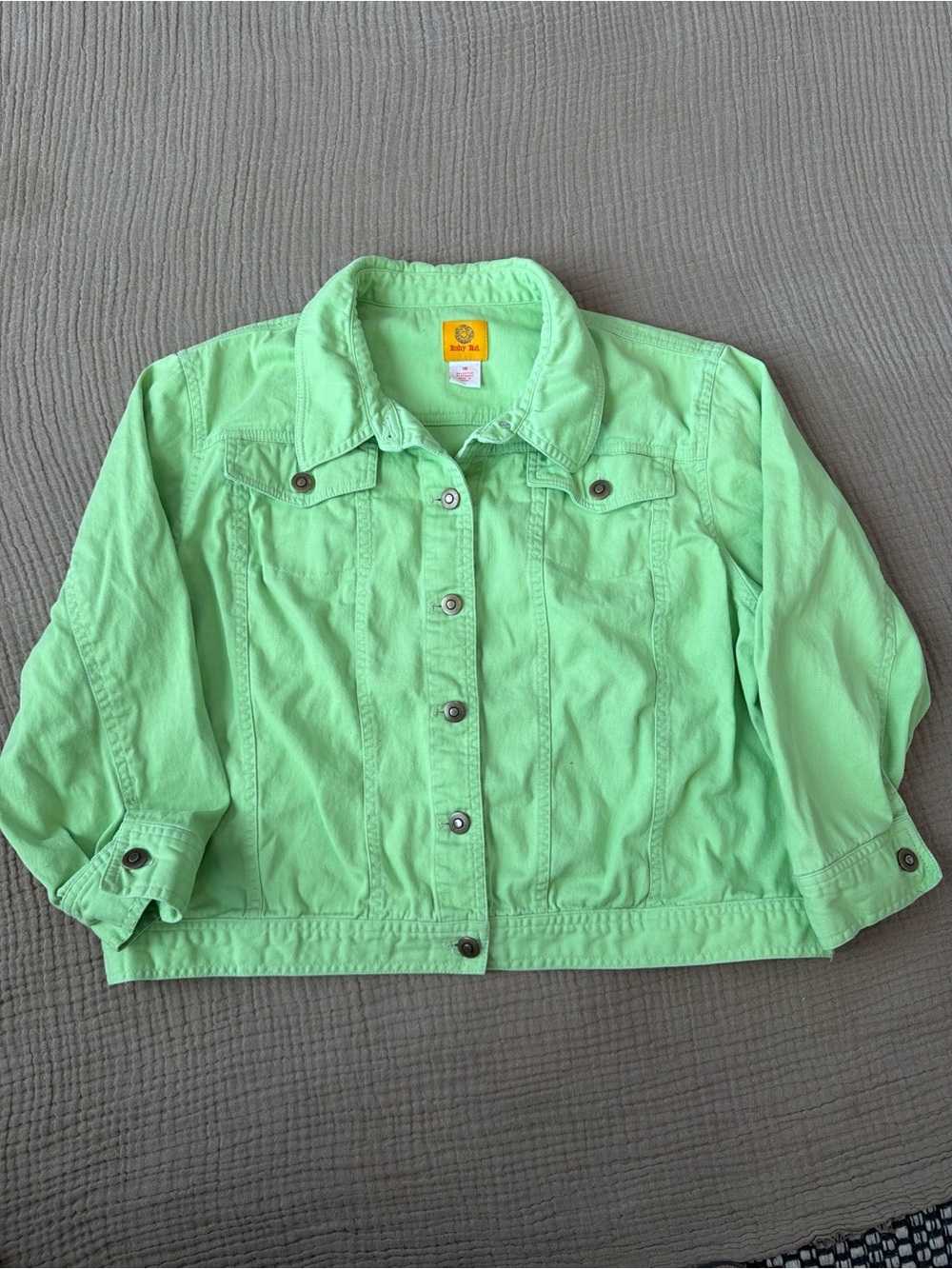 Ruby rd women’s